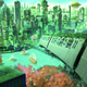 Image for article titled The City Of The Future